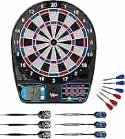 DARTSLIVE  Bluetooth電子ダーツボード DARTSLIVE200S 電子ダーツボード - メルカリ